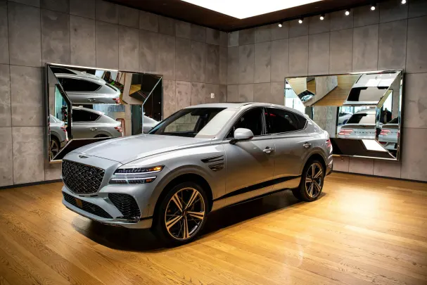 Prime Scratchcards Casino Android/iOS App